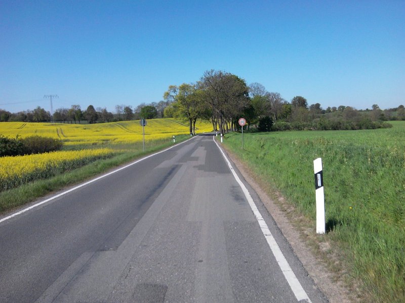 boltenhagen 2011 020